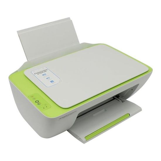 Obrázok z HP DeskJet Ink Advantage 2135