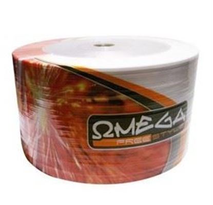 Obrázok: CD-R Freestyle 700MB 52x spindle*50