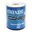 Obrázok: CD-R Maxell 700MB 52x spindle*100