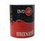Obrázok: DVD-R Maxell 4,7GB 16x spindle*100
