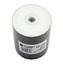 Obrázok: CD-R Freestyle 700MB 52x Printable spindle*100 white