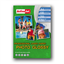 Obrázok: Photo papier glossy A4 100ks laser AP4-200G100L