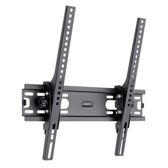 Obrázok z Omega nástenný držiak TV MOUNT MAX Vesa 400 Tilt Sequoia 23"-55"