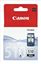 Obrázok: Canon PG-510BK black