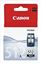 Obrázok: Canon PG-512BK black