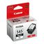 Obrázok: Canon PG-545XL black