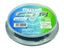 Obrázok: CD-R Maxell 700MB 52x cake*10 