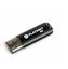 Obrázok: Platinet 16GB USB 2.0 X-Depo black