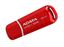 Obrázok: Adata 32GB USB 3.0 UV150 red