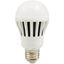 Obrázok: Omega LED BULB ECO 4200K 10W E27