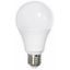 Obrázok: Omega LED BULB ECO 4200K E27 18W 220-240V