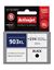 Obrázok: ActiveJet AH-903BRX náhrada HP no.903XL black 950str.