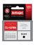 Obrázok: ActiveJet ACC-521BN Canon CLI-521 black