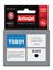 Obrázok: ActiveJet AE-801N Epson T0801 black