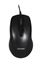 Obrázok: Myš káblová  ActiveJet USB AMY-083
