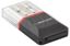 Obrázok: Čítačka kariet Esperanza EA134K (MicroSD, MicroSDHC)