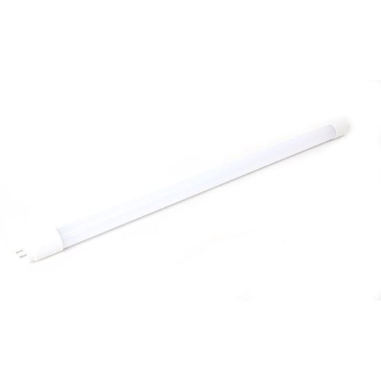 Obrázok z OMEGA LED BULB T8 G13 120CM 18W 4200K 175-250V 