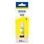 Obrázok: Epson eco TANK 103 yellow -65ml l (7.500 str.) 