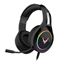 Obrázok: OMEGA VARR GAMING RGB HEADSET HI-FI STEREO MIC VH6060 BLACK