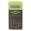 Obrázok: SHARP kalkulačka scientific box