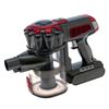 Obrázok z Platinet tyčový akumulátorový vysávač 120W 2200MAH