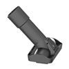 Obrázok z Platinet tyčový akumulátorový vysávač 120W 2200MAH