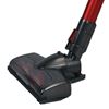 Obrázok z Platinet tyčový akumulátorový vysávač 120W 2200MAH