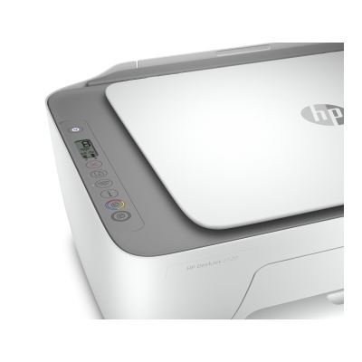 Ferma.sk. HP DeskJet Ink 2720 All-in-One