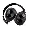 Obrázok z Freestyle bluetooth slúchadlá NOISE CANCELLING ZEN GREY