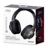 Obrázok z Freestyle bluetooth slúchadlá NOISE CANCELLING ZEN GREY