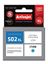 Obrázok: ActiveJet AE-502CNX (Epson 502XL W24010; Supreme; 12 ml; cyan)