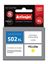 Obrázok: ActiveJet AE-502YNX (Epson 502XL W44010; Supreme; 12 ml; yellow)