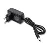 Obrázok z QOLTEC aktívny rozdeľovač HDMI SPLITTER | V.2.0 | 1X2