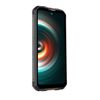 Obrázok z Smartphone Oukitel WP10 5G 8/128 NFC 8000 mAh