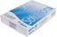 Obrázok: Kancelársky papier EUROBASIC  A4 80G