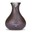 Obrázok z PLATINET AROMA DIFFUSER HUMIDIFIER BROWN DARK WOOD