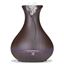 Obrázok: PLATINET AROMA DIFFUSER HUMIDIFIER BROWN DARK WOOD