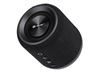 Obrázok z TRACER reproduktor Bluetooth SPLASH M TWS TRAGLO