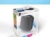 Obrázok z TRACER reproduktor Bluetooth SPLASH M TWS TRAGLO
