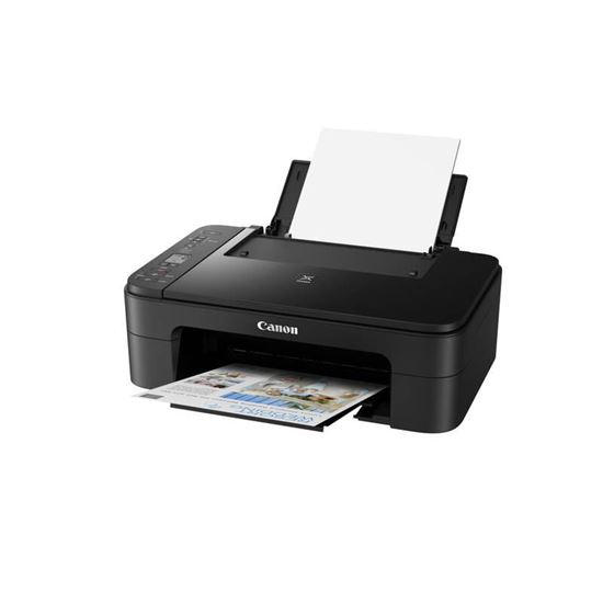 Obrázok z Canon PIXMA TS3350 ink. multifunk. WiFi 