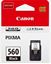 Obrázok: Canon PG-560 black