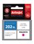 Obrázok: ActiveJet AE-202MNX Epson 202XL magenta