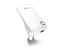 Obrázok: TP-LINK TL-WA850RE univerzálny zosilovač sietí ethernet port (10/100 M)