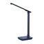 Obrázok: Platinet stolná lampa LED 5W Bat. 6000mAh Navy Blue