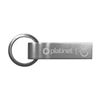 Obrázok z Platinet USB 3.2 K-Depo 64GB metal  UDP waterproof