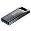 Obrázok: ADATA FLASHDRIVE UR340 128GB USB 3.2 BLACK