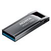 Obrázok z ADATA FLASHDRIVE UR340 32GB USB 3.2 BLACK