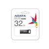 Obrázok z ADATA FLASHDRIVE UR340 32GB USB 3.2 BLACK