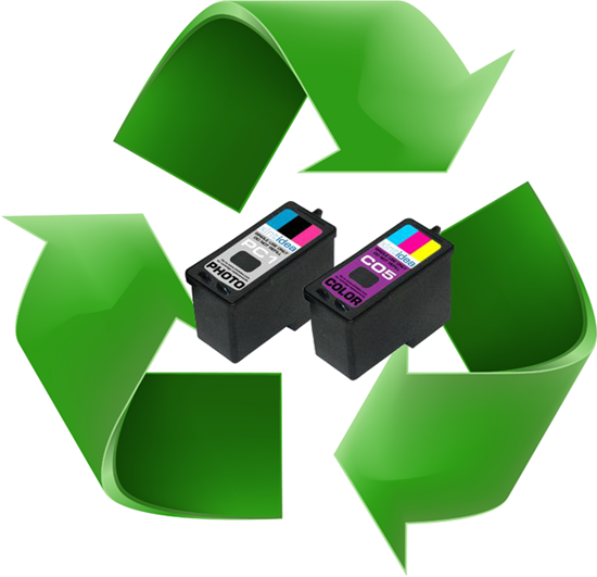 Obrázok z SuperBulk Epson T9451 Black C13T945140 5000 str.