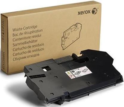 Obrázok: odp. nádobka XEROX 108R01416 PHASER 6510, WorkCentre 6515, VersaLink C500/C505/C600/C605